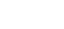 Apkzamoo.com.pk