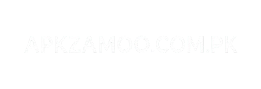 Apkzamoo.com.pk