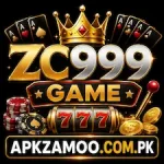 ZC999 Game